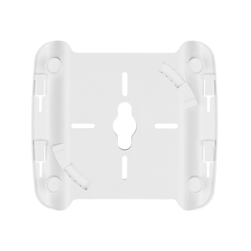 Buy D-Link Wireless AC1750 Wave2 Dual-Band PoE+ Access Point - DAP-2680 - White,... in Cyprus, Nicosia, Limassol, Larnaka, Pafos