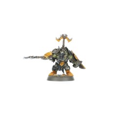ORRUK WARCLANS: ORRUK ARDBOYZ — Buy in Cyprus with Fast Delivery