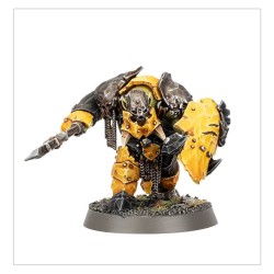 ORRUK WARCLANS: ORRUK ARDBOYZ — Buy in Cyprus with Fast Delivery