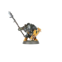 ORRUK WARCLANS: ORRUK ARDBOYZ — Buy in Cyprus with Fast Delivery