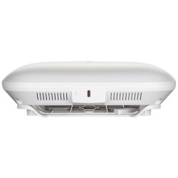 Buy D-Link Wireless AC1750 Wave2 Dual-Band PoE+ Access Point - DAP-2680 - White,... in Cyprus, Nicosia, Limassol, Larnaka, Pafos