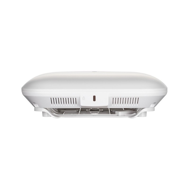 Buy D-Link Wireless AC1750 Wave2 Dual-Band PoE+ Access Point - DAP-2680 - White,... in Cyprus, Nicosia, Limassol, Larnaka, Pafos