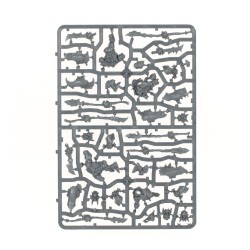 ORRUK WARCLANS: ORRUK ARDBOYZ — Buy in Cyprus with Fast Delivery