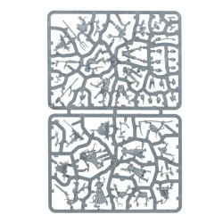 SOULBLIGHT GRAVELORDS:DEADWALKER ZOMBIES — Buy in Cyprus with Fast Delivery