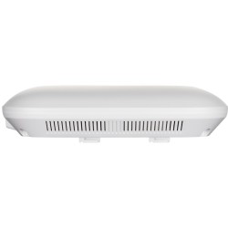 Buy D-Link Wireless AC1750 Wave2 Dual-Band PoE+ Access Point - DAP-2680 - White,... in Cyprus, Nicosia, Limassol, Larnaka, Pafos