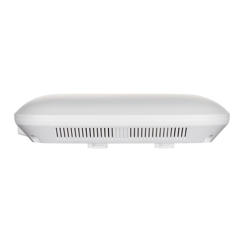 Buy D-Link Wireless AC1750 Wave2 Dual-Band PoE+ Access Point - DAP-2680 - White,... in Cyprus, Nicosia, Limassol, Larnaka, Pafos