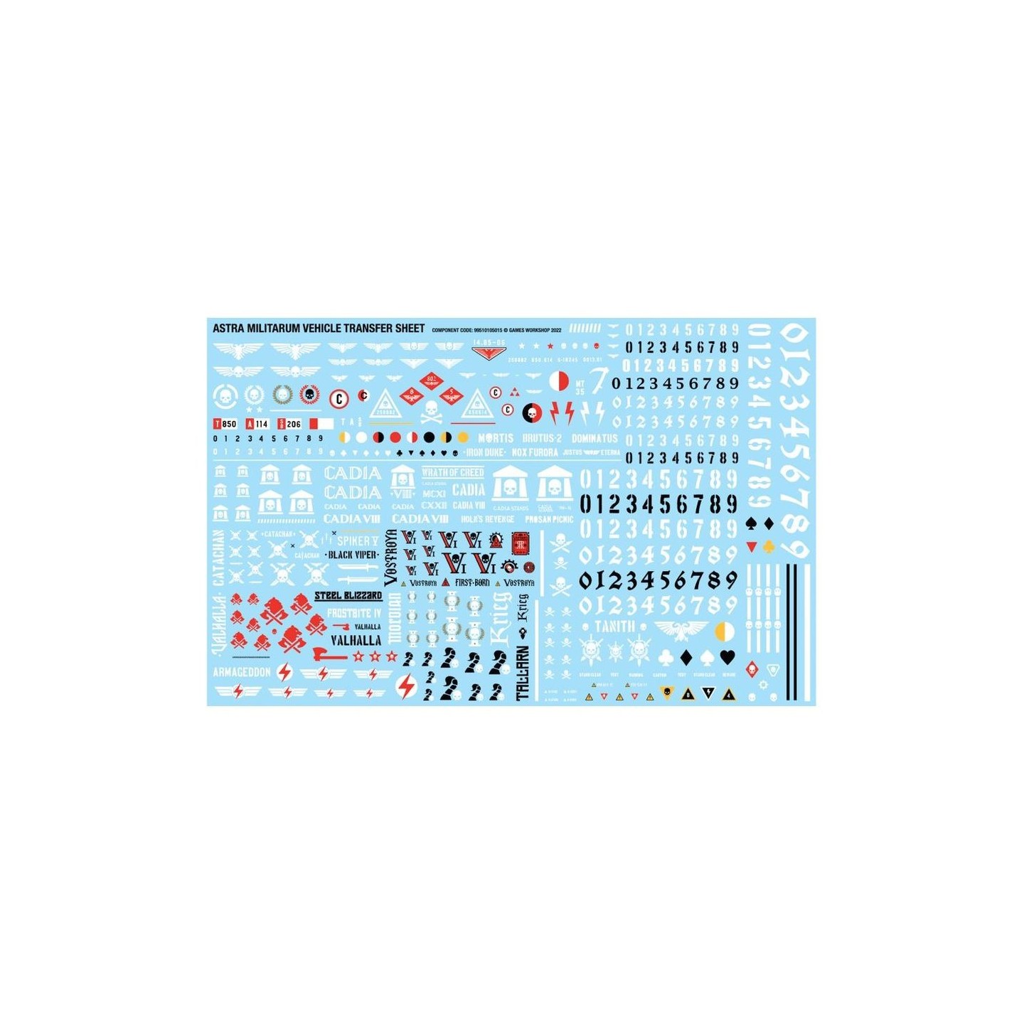 ASTRA MILITARUM LEMAN RUSS BATTLE TANK — Buy in Cyprus with Fast Delivery