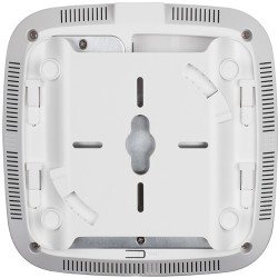 Buy D-Link Wireless AC1750 Wave2 Dual-Band PoE+ Access Point - DAP-2680 - White,... in Cyprus, Nicosia, Limassol, Larnaka, Pafos