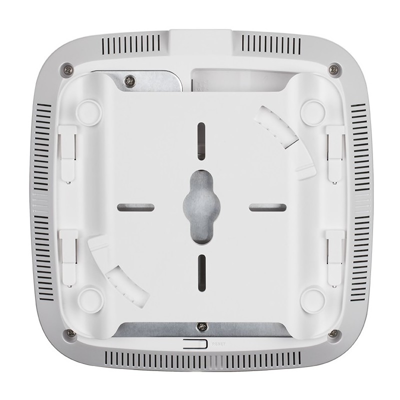 Buy D-Link Wireless AC1750 Wave2 Dual-Band PoE+ Access Point - DAP-2680 - White,... in Cyprus, Nicosia, Limassol, Larnaka, Pafos