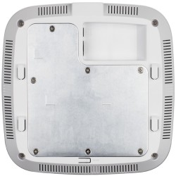 Buy D-Link Wireless AC1750 Wave2 Dual-Band PoE+ Access Point - DAP-2680 - White,... in Cyprus, Nicosia, Limassol, Larnaka, Pafos