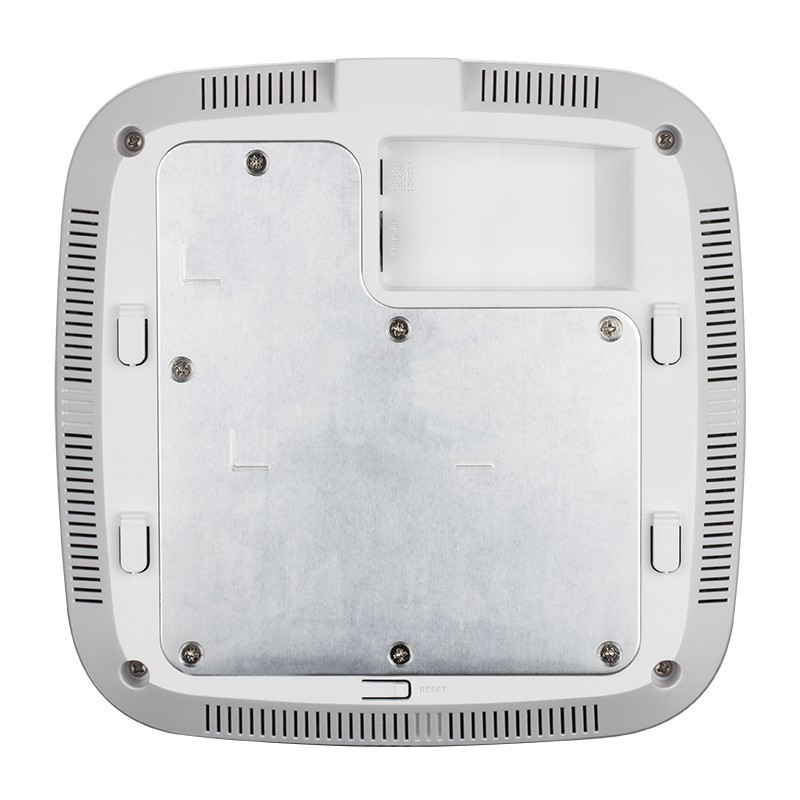 Buy D-Link Wireless AC1750 Wave2 Dual-Band PoE+ Access Point - DAP-2680 - White,... in Cyprus, Nicosia, Limassol, Larnaka, Pafos