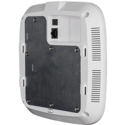 Buy D-Link Wireless AC1750 Wave2 Dual-Band PoE+ Access Point - DAP-2680 - White,... in Cyprus, Nicosia, Limassol, Larnaka, Pafos