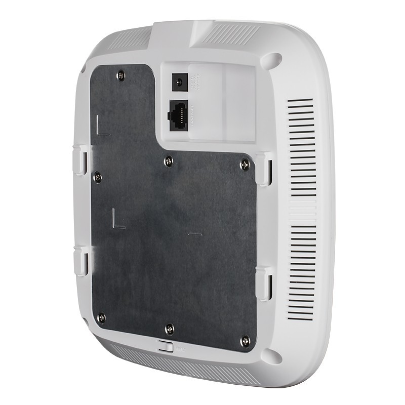 Buy D-Link Wireless AC1750 Wave2 Dual-Band PoE+ Access Point - DAP-2680 - White,... in Cyprus, Nicosia, Limassol, Larnaka, Pafos