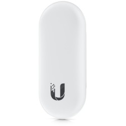 Buy Ubiquiti UA-Reader Lite - White NFC Access Reader, Bluetooth 4.1, PoE, IP54,... in Cyprus, Nicosia, Limassol, Larnaka, Pafos