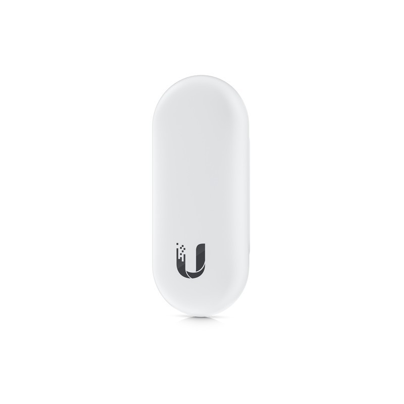 Buy Ubiquiti UA-Reader Lite - White NFC Access Reader, Bluetooth 4.1, PoE, IP54,... in Cyprus, Nicosia, Limassol, Larnaka, Pafos