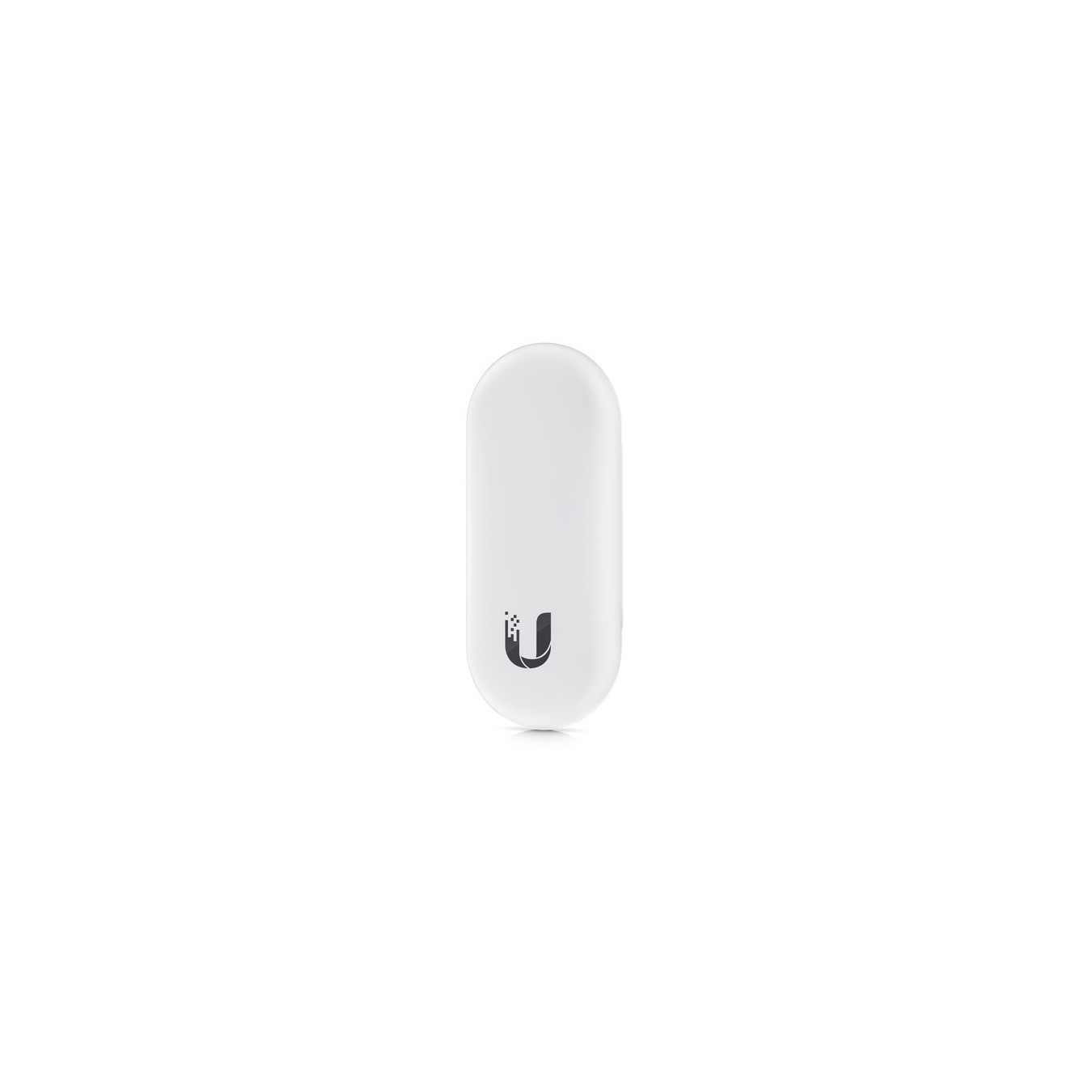 Ubiquiti UA-Reader Lite - White NFC Access Reader, Bluetooth 4.1, PoE, IP54, Indoor/Outdoor — Buy in Cyprus with Fast Delivery