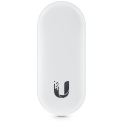 Buy Ubiquiti UA-Reader Lite - White NFC Access Reader, Bluetooth 4.1, PoE, IP54,... in Cyprus, Nicosia, Limassol, Larnaka, Pafos