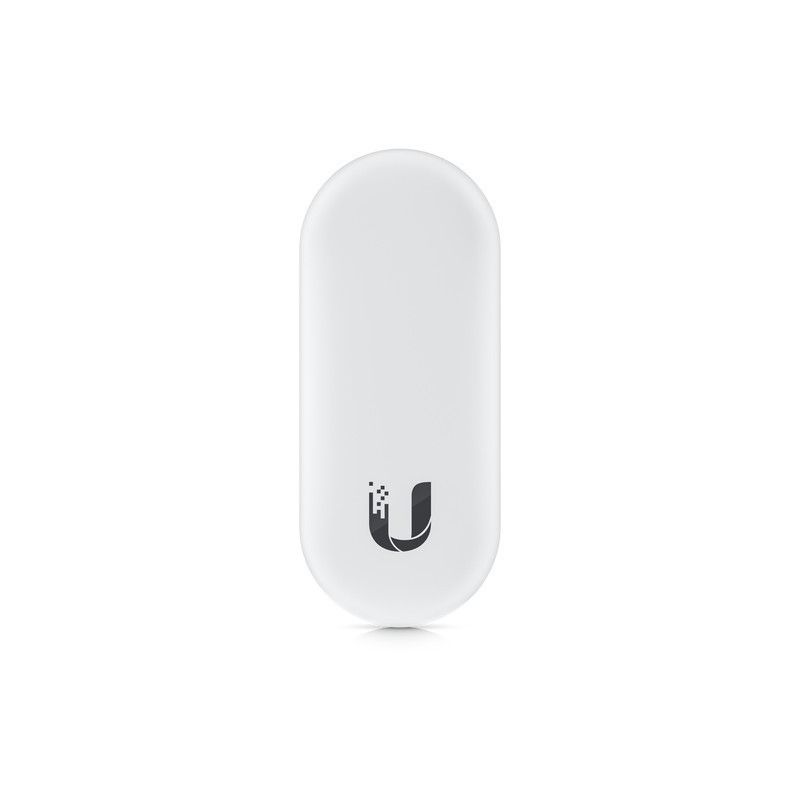 Buy Ubiquiti UA-Reader Lite - White NFC Access Reader, Bluetooth 4.1, PoE, IP54,... in Cyprus, Nicosia, Limassol, Larnaka, Pafos