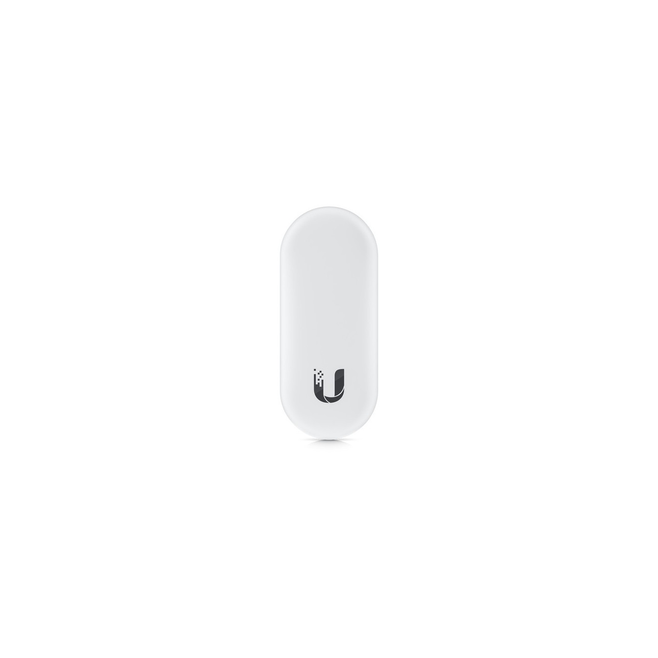 Ubiquiti UA-Reader Lite - White NFC Access Reader, Bluetooth 4.1, PoE, IP54, Indoor/Outdoor — Buy in Cyprus with Fast Delivery