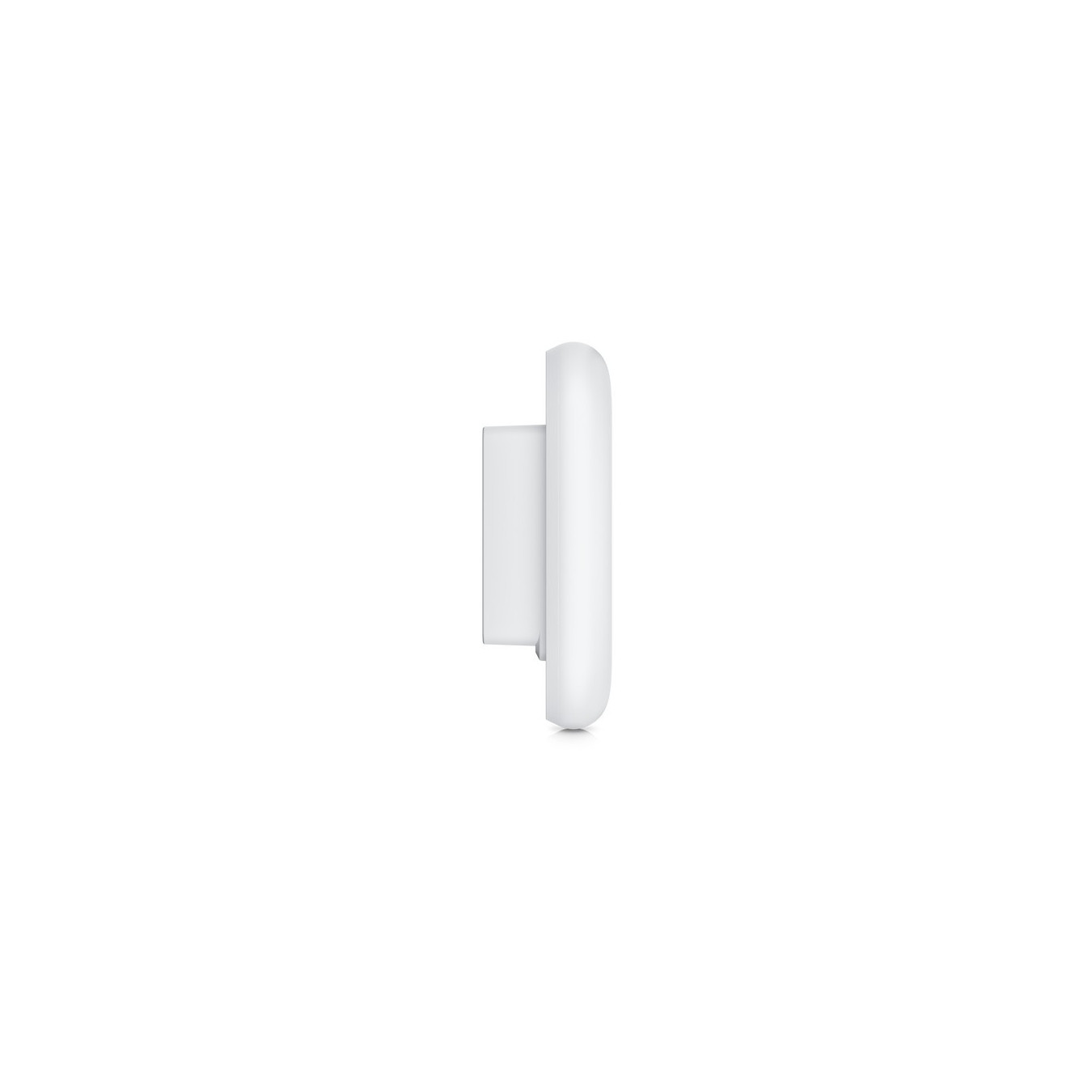 Ubiquiti UA-Reader Lite - White NFC Access Reader, Bluetooth 4.1, PoE, IP54, Indoor/Outdoor — Buy in Cyprus with Fast Delivery