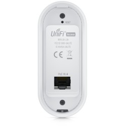 Buy Ubiquiti UA-Reader Lite - White NFC Access Reader, Bluetooth 4.1, PoE, IP54,... in Cyprus, Nicosia, Limassol, Larnaka, Pafos