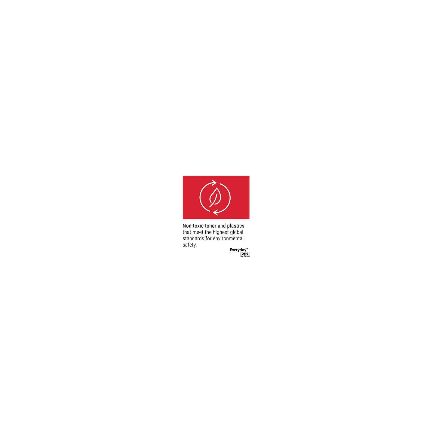 Xerox Everyday Toner 006R04186 Gelb alternativ zu HP Toner 415A W2032A — Buy in Cyprus with Fast Delivery