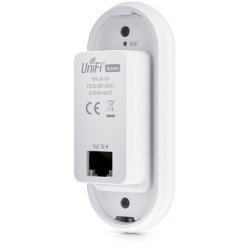 Buy Ubiquiti UA-Reader Lite - White NFC Access Reader, Bluetooth 4.1, PoE, IP54,... in Cyprus, Nicosia, Limassol, Larnaka, Pafos