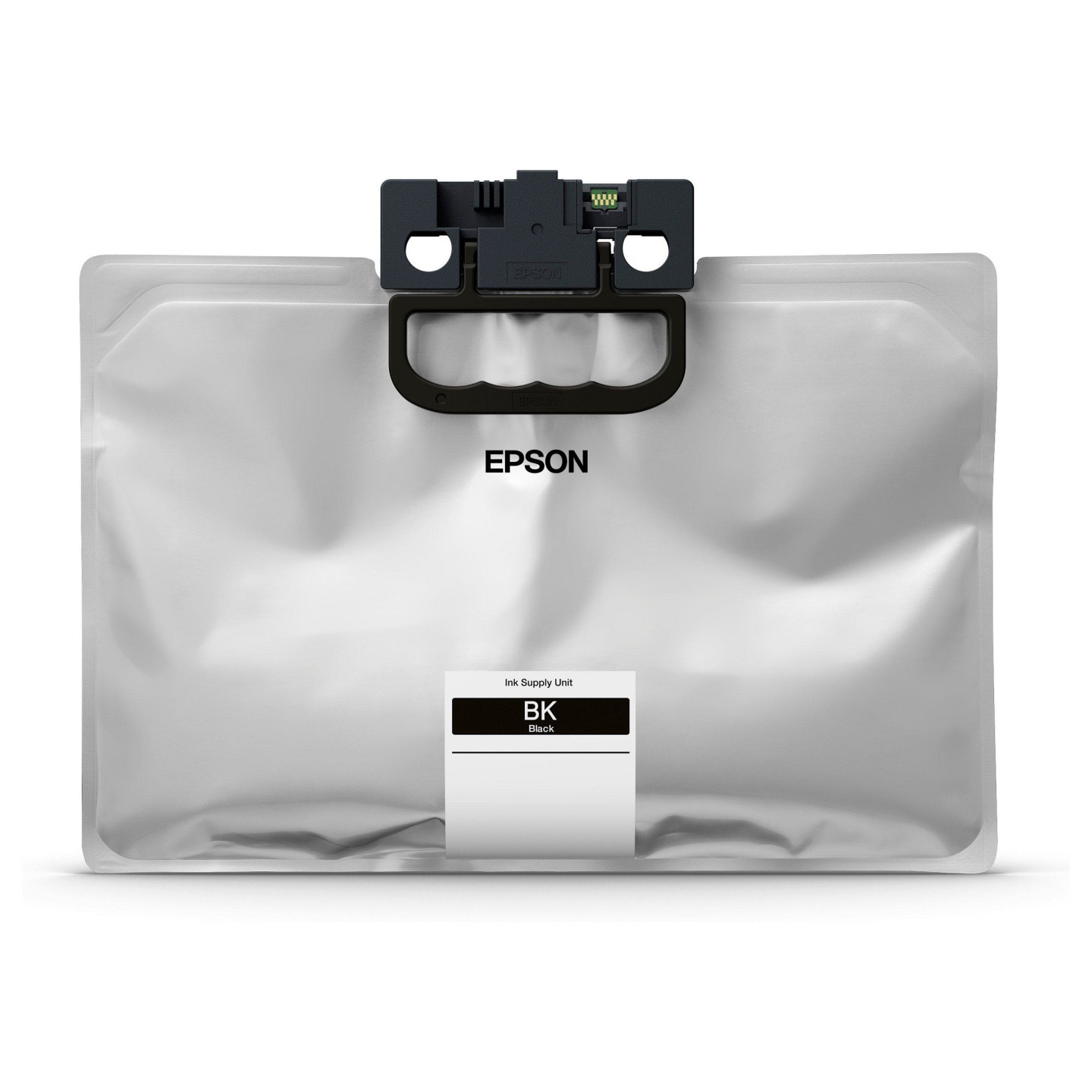 EPSON Tinte schwarz 40000S WF Pro M53xx M58xx. ''XXL'' — Buy in Cyprus with Fast Delivery
