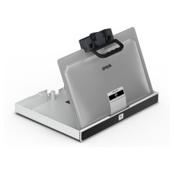 EPSON Tinte schwarz 40000S WF Pro M53xx M58xx. ''XXL'' — Buy in Cyprus with Fast Delivery