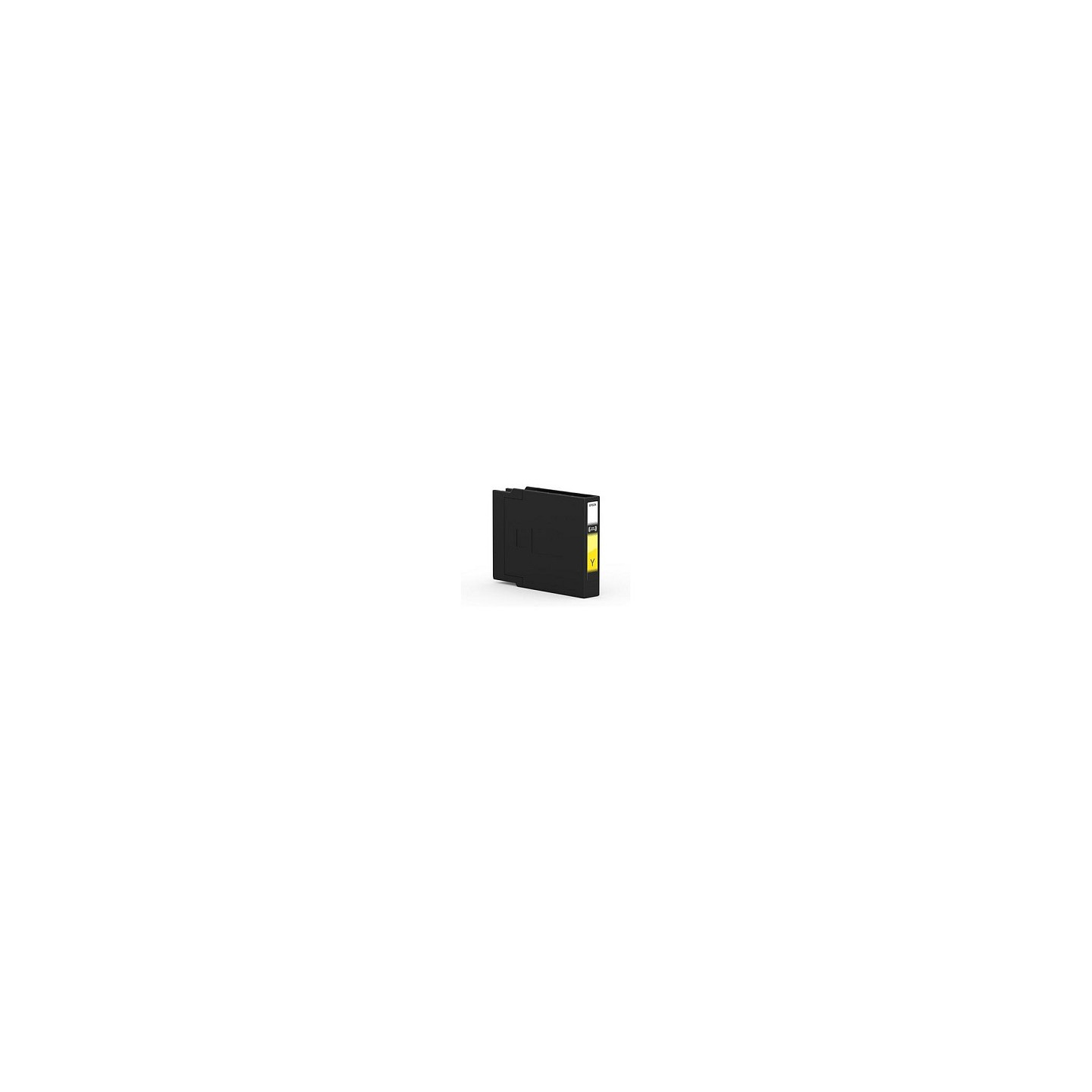 EPSON Tinte gelb 4600S WF Pro EM-C7100 EP-C7000. ''XL'' — Buy in Cyprus with Fast Delivery