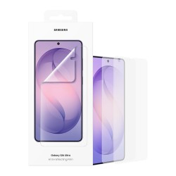 Samsung Anti- reflecting Film Galaxy S26 Ultra — Buy in Cyprus with Fast Delivery