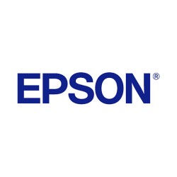 EPSON Tinte gelb 26ml SC T3100 5100 2100 — Buy in Cyprus with Fast Delivery