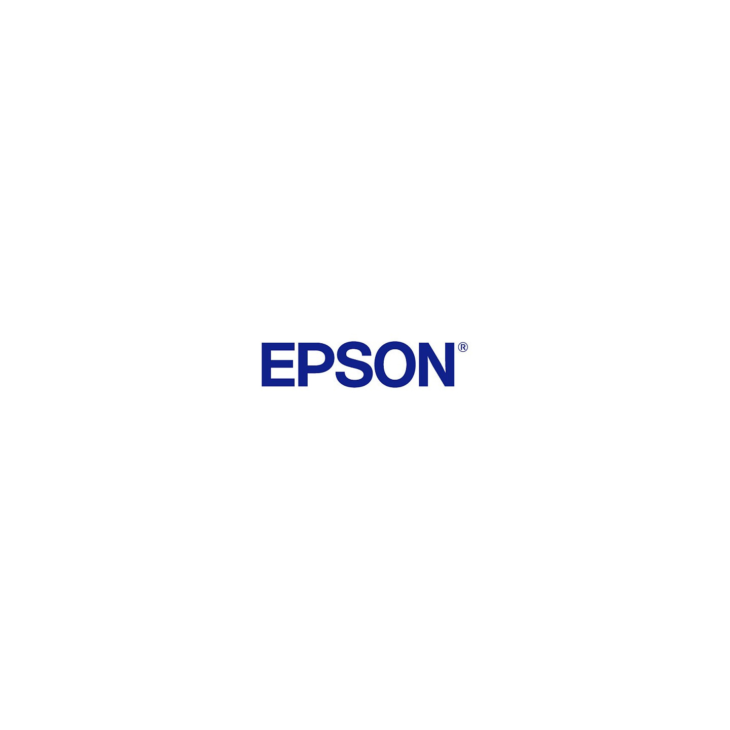 EPSON Tinte gelb 26ml SC T3100 5100 2100 — Buy in Cyprus with Fast Delivery
