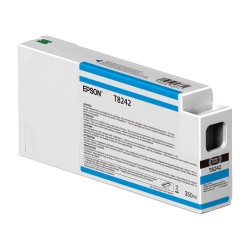 EPSON Tinte orange 350ml SC P7000 9000 — Buy in Cyprus with Fast Delivery