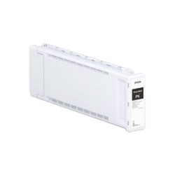 EPSON Tinte photo schwarz 700ml SC P6500D DE E 8500D DM — Buy in Cyprus with Fast Delivery