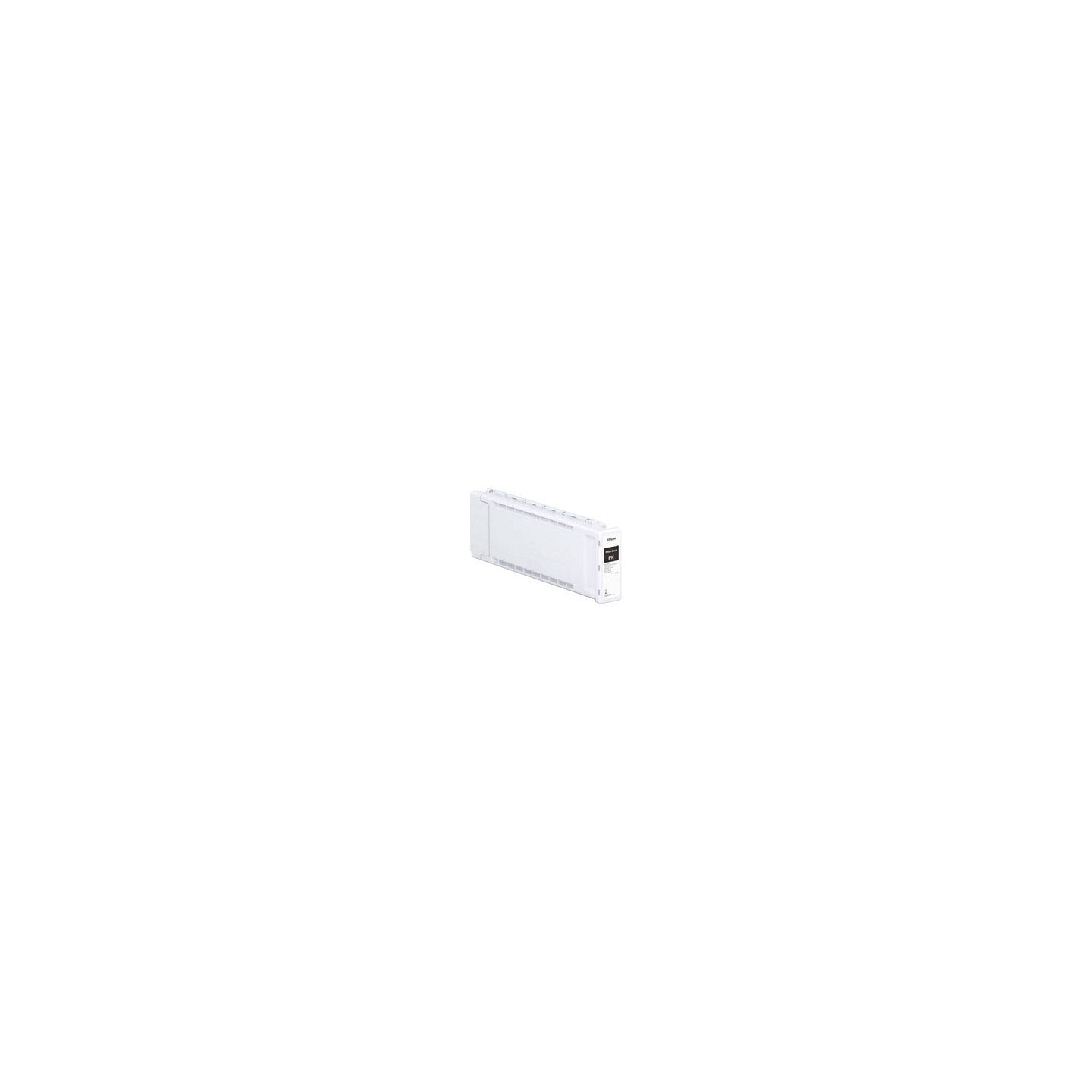 EPSON Tinte photo schwarz 700ml SC P6500D DE E 8500D DM — Buy in Cyprus with Fast Delivery