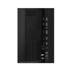 138.0cm 55' (3840x2160) Samsung QE55Q8FAAUXXH 16:9 QLED 100Hz HDMI USB WLAN Bluetooth HDR10+ Speaker Silver