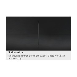138.0cm 55' (3840x2160) Samsung QE55Q8FAAUXXH 16:9 QLED 100Hz HDMI USB WLAN Bluetooth HDR10+ Speaker Silver