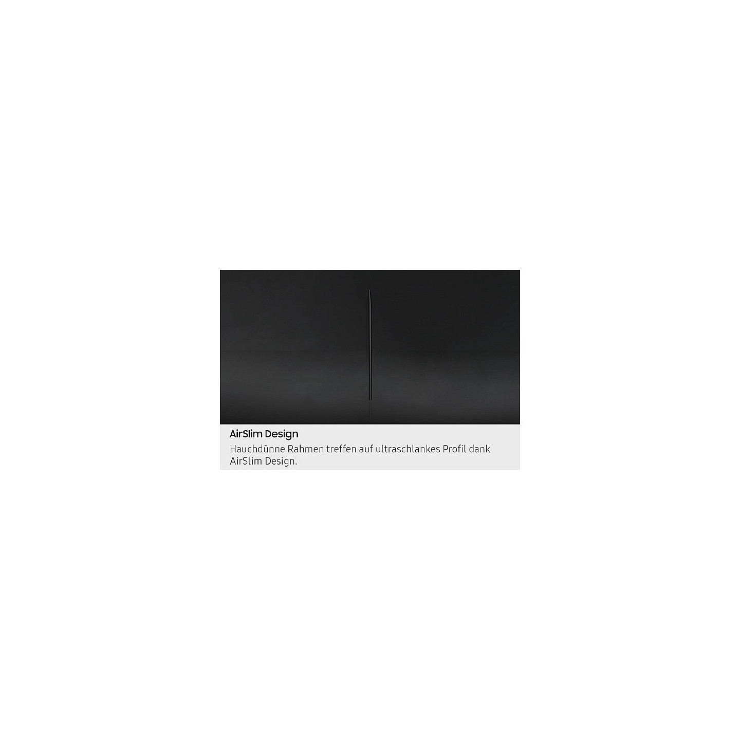 138.0cm 55' (3840x2160) Samsung QE55Q8FAAUXXH 16:9 QLED 100Hz HDMI USB WLAN Bluetooth HDR10+ Speaker Silver