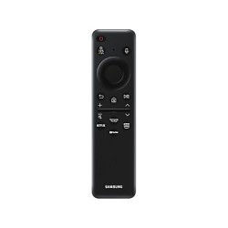 138.0cm 55' (3840x2160) Samsung QE55Q8FAAUXXH 16:9 QLED 100Hz HDMI USB WLAN Bluetooth HDR10+ Speaker Silver