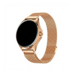 Kodak Smart Watch SW-7211 rose gold — Buy in Cyprus with Fast Delivery