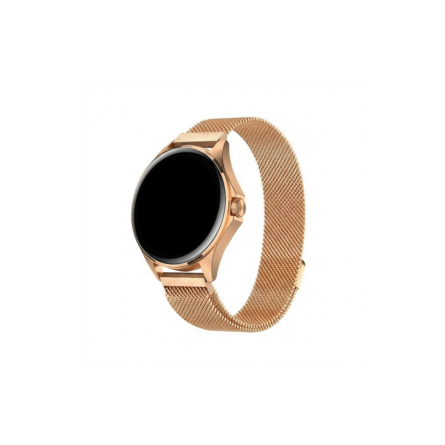Kodak Smart Watch SW-7211 rose gold — Buy in Cyprus with Fast Delivery