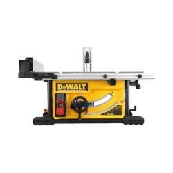 DEWALT Tischkreissaege 250 mm — Buy in Cyprus with Fast Delivery