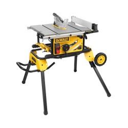 DEWALT Tischkreissaege 250 mm — Buy in Cyprus with Fast Delivery