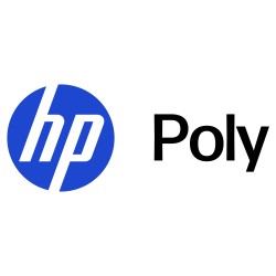 HP Poly CA22-SC Push-to-talk DECT-Adapter PJ-7 — Buy in Cyprus with Fast Delivery
