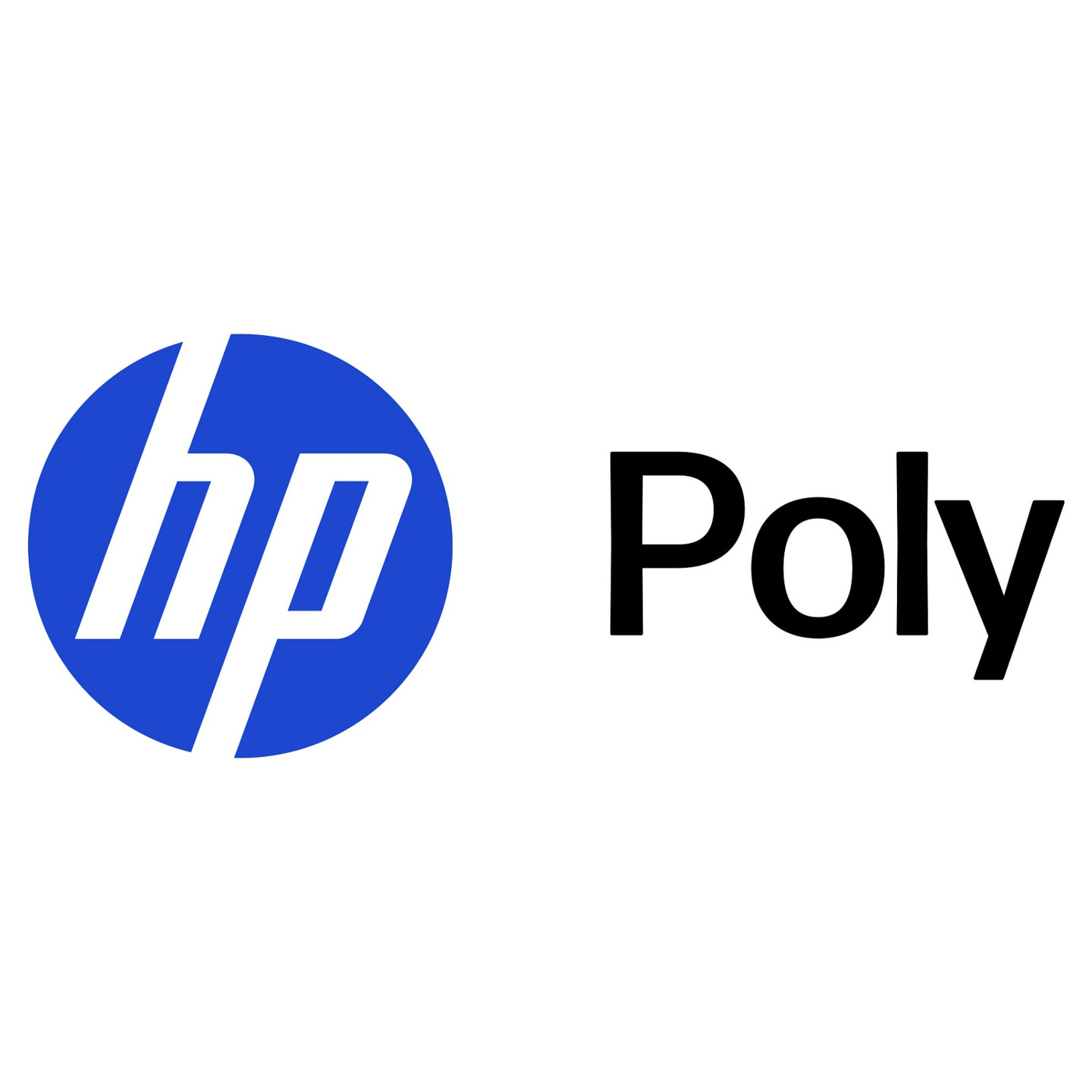 HP Poly CA22-SC Push-to-talk DECT-Adapter PJ-7 — Buy in Cyprus with Fast Delivery