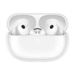 Huawei FreeBuds Pro 5 white — Buy in Cyprus with Fast Delivery