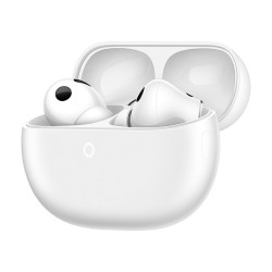 Huawei FreeBuds Pro 5 white — Buy in Cyprus with Fast Delivery