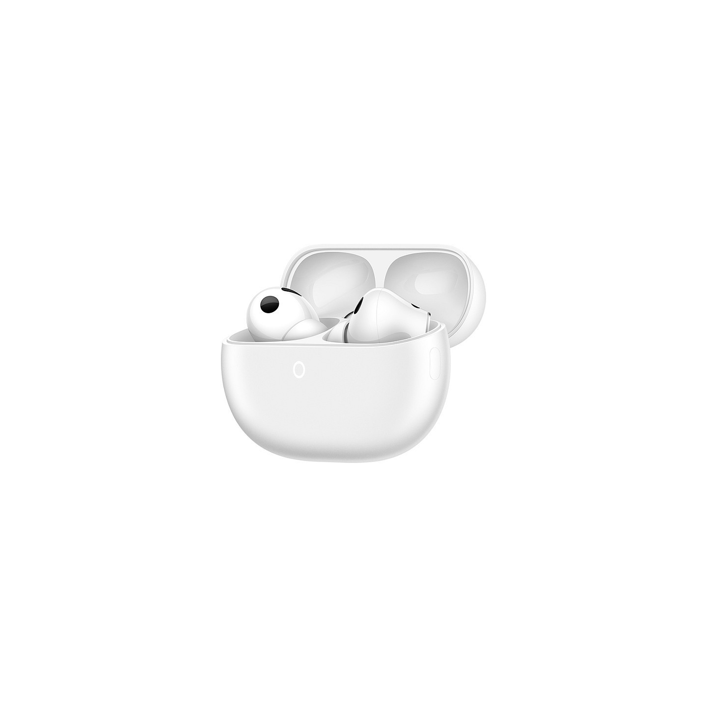 Huawei FreeBuds Pro 5 white — Buy in Cyprus with Fast Delivery