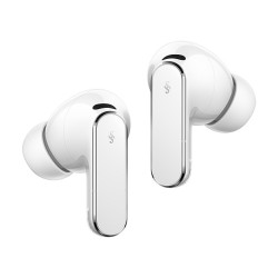 Huawei FreeBuds Pro 5 white — Buy in Cyprus with Fast Delivery